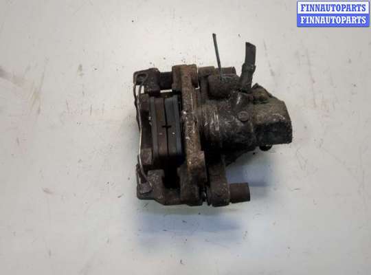 купить Суппорт на Ford Focus 2 2005-2008