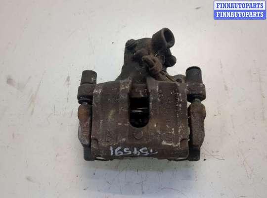 купить Суппорт на Ford Focus 2 2005-2008