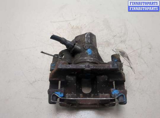 купить Суппорт на Ford Focus 2 2005-2008