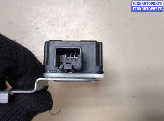 купить Блок управления иммобилайзера на Nissan Rogue 2013-2020