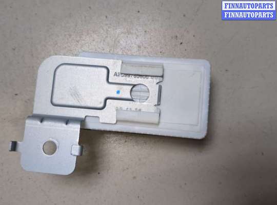 купить Блок управления иммобилайзера на Nissan Rogue 2013-2020