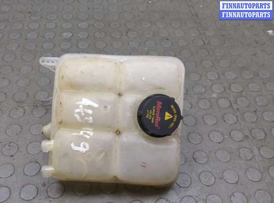 купить Бачок расширительный на Ford Escape 2012-2015