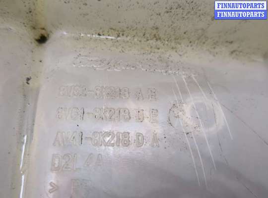 купить Бачок расширительный на Ford Escape 2012-2015