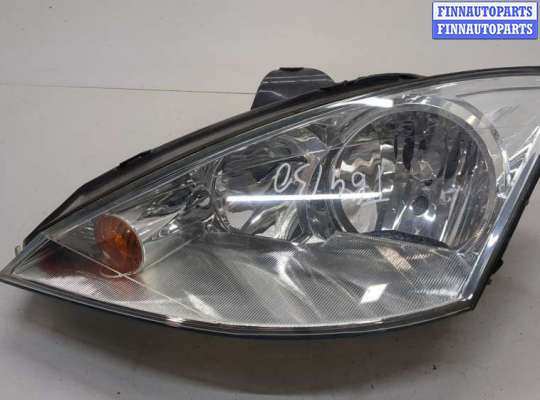 Фара (передняя) FO2212486 на Ford Focus 1 1998-2004