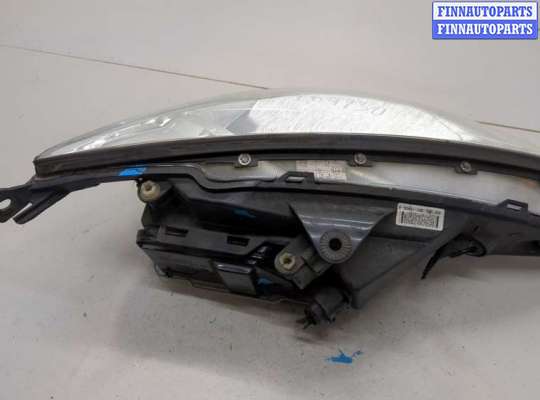 купить Фара (передняя) на Ford Focus 1 1998-2004