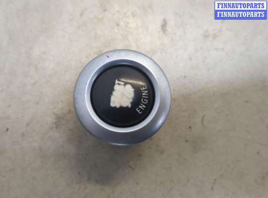 купить Кнопка старта (запуска двигателя) на BMW X5 E70 2006-2013