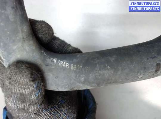 купить Патрубок охлаждения на Ford Focus 1 1998-2004