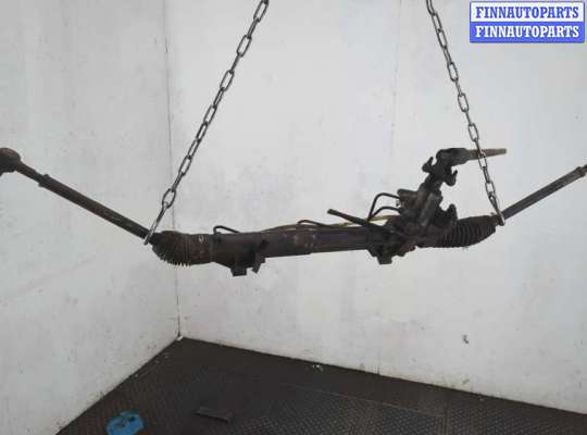 купить Рейка рулевая с г/у на Peugeot 607 2000-2010