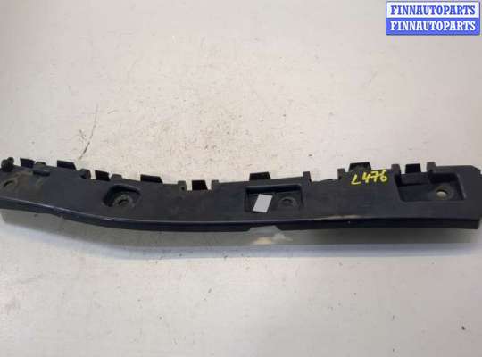 купить Кронштейн бампера на Ford Escape 2012-2015