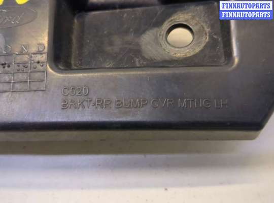 купить Кронштейн бампера на Ford Escape 2012-2015
