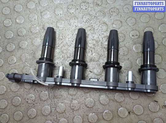 Купить Катушка зажигания на Opel Zafira B 2005-2014 Катушка зажигания OP2383063 на Opel Zafira B 2005-2014