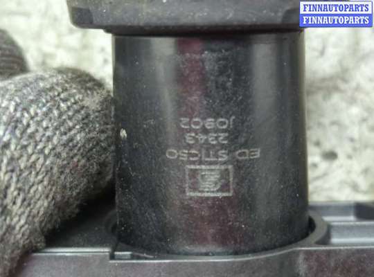 купить Катушка зажигания на Opel Zafira B 2005-2014