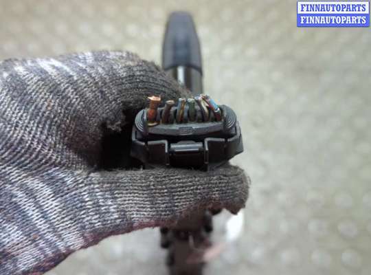 купить Катушка зажигания на Opel Zafira B 2005-2014