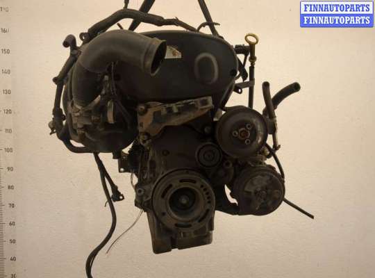 купить Маховик на Opel Vectra C 2002-2008