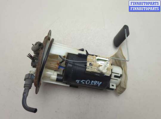 Насос топливный электрический HN563301 на Hyundai Getz 2002-2011