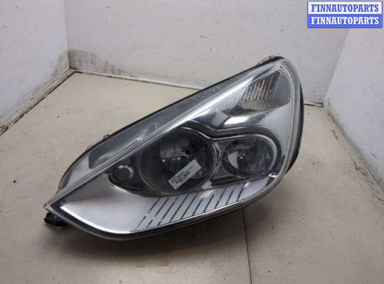 купить Фара (передняя) на Ford S-Max 2010-2015