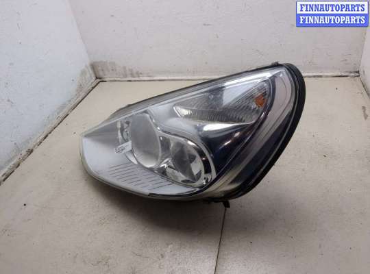 купить Фара (передняя) на Ford S-Max 2010-2015