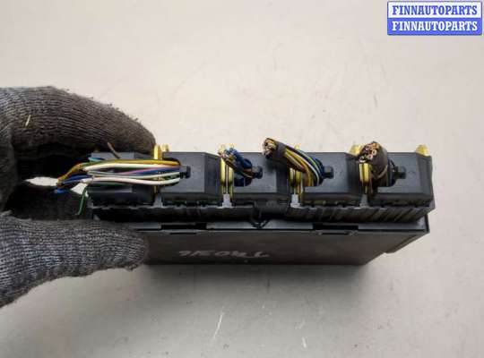 купить Блок комфорта на Ford Focus 1 1998-2004