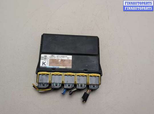 купить Блок комфорта на Ford Focus 1 1998-2004