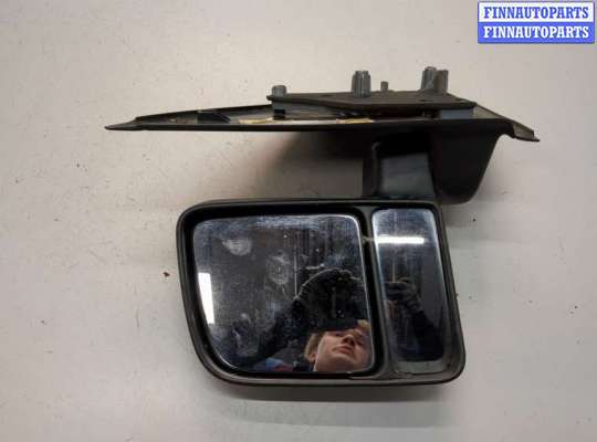 Купить Зеркало боковое на Ford Transit (Tourneo) Connect 2002-2013 Зеркало боковое FO2188541 на Ford Transit (Tourneo) Connect 2002-2013