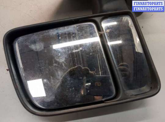купить Зеркало боковое на Ford Transit (Tourneo) Connect 2002-2013