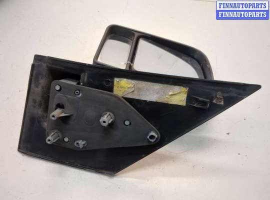 купить Зеркало боковое на Ford Transit (Tourneo) Connect 2002-2013
