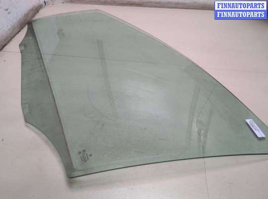 купить Стекло боковой двери на Mercedes A W169 2004-2012