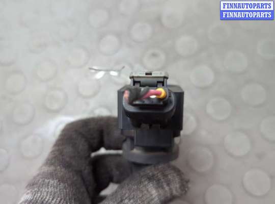 купить Катушка зажигания на KIA Sorento UM 2014-2020