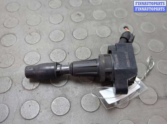 купить Катушка зажигания на KIA Sorento UM 2014-2020