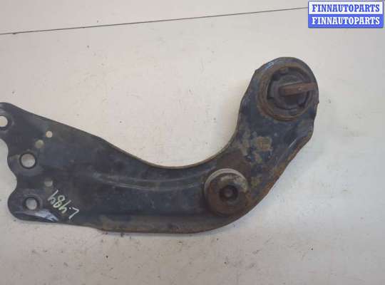 купить Рычаг подвески на Mazda 6 (GJ) 2012-2018