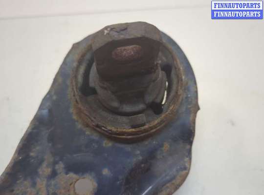 купить Рычаг подвески на Mazda 6 (GJ) 2012-2018