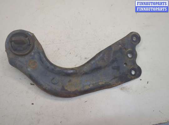 купить Рычаг подвески на Mazda 6 (GJ) 2012-2018