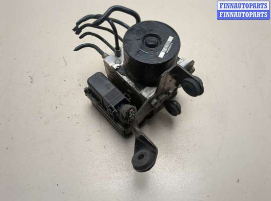 Купить Блок АБС, насос (ABS, ESP, ASR) на Mazda 5 2010-2015 Блок АБС, насос (ABS, ESP, ASR) MZ647555 на Mazda 5 2010-2015