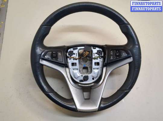 Руль CH471167 на Chevrolet Orlando 2011-2018