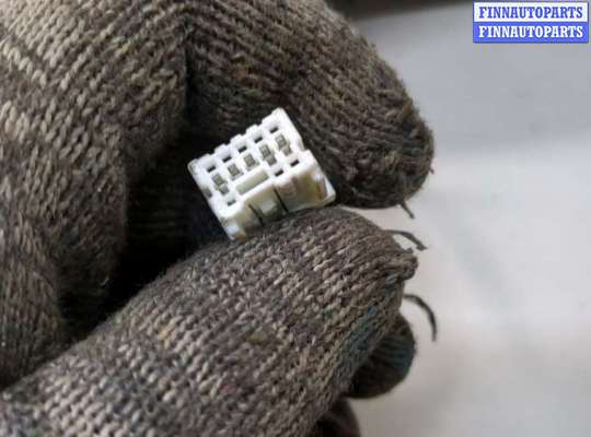 купить Зеркало боковое на Nissan Note E11 2005-2013