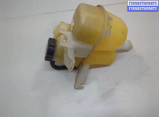 купить Бачок расширительный на Ford Escape 2000-2006