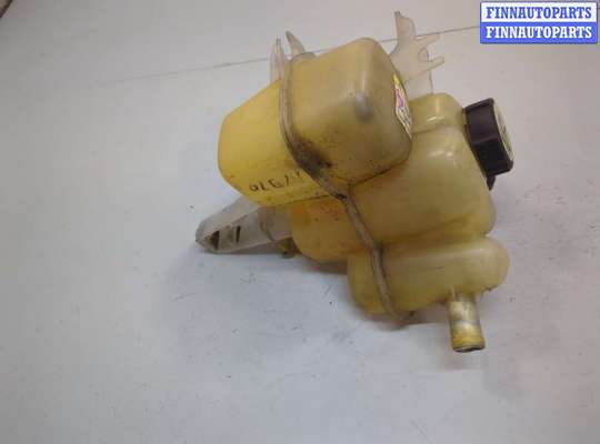 купить Бачок расширительный на Ford Escape 2000-2006