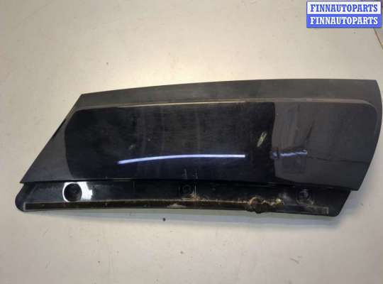 купить Пластик кузовной на Ford Explorer 2015-2019