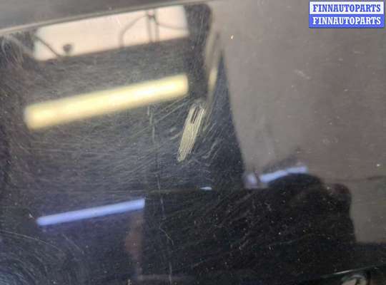 купить Пластик кузовной на Ford Explorer 2015-2019