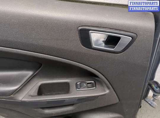 купить Стеклоподъемник электрический на Ford EcoSport 2012-2016