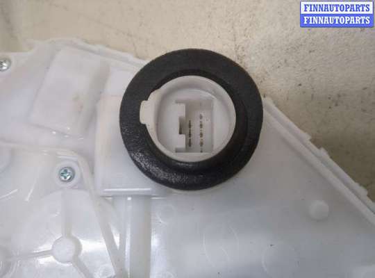 купить Замок двери на Mazda 3 (BP) 2019-2025