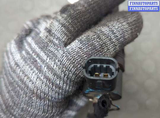 купить Форсунка топливная на Opel Astra H 2004-2010