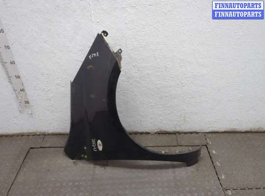 Крыло NS954143 на Nissan Note E11 2005-2013