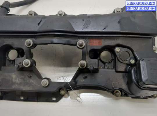купить Крышка клапанная ДВС на BMW 3 E46 1998-2006