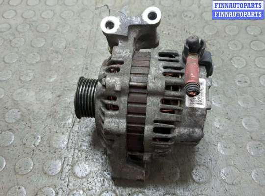 Купить Генератор на Ford Fiesta 2001-2007 Генератор FO2193417 на Ford Fiesta 2001-2007
