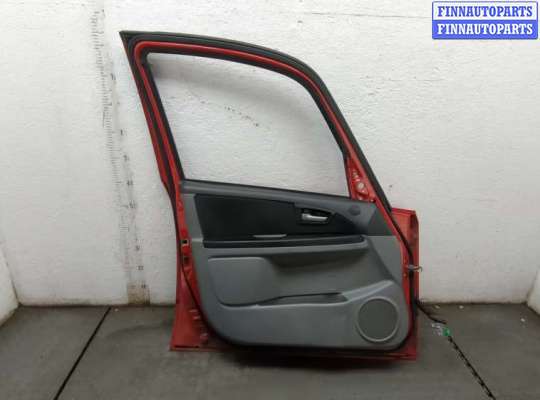 купить Замок двери на Suzuki SX4 2006-2014