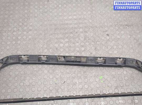купить Кронштейн бампера на Volkswagen Passat CC 2008-2012