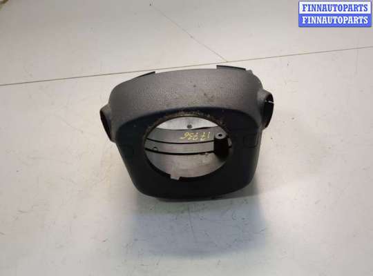 Кожух рулевой колонки IFT9421 на Infiniti EX35