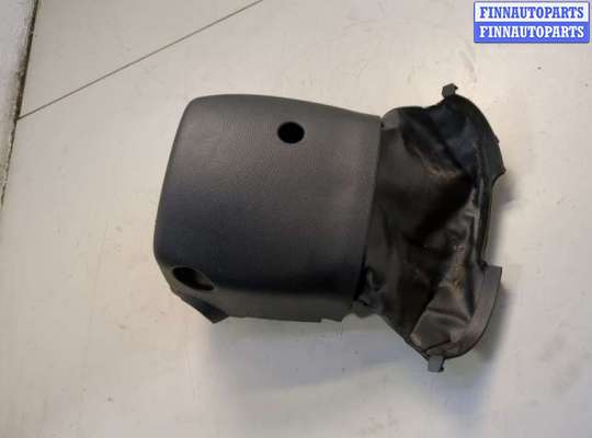 купить Кожух рулевой колонки на Infiniti EX35