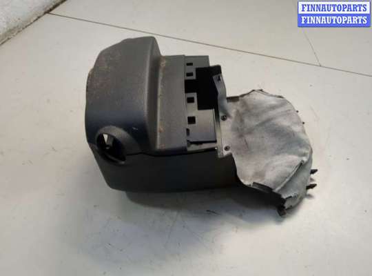 купить Кожух рулевой колонки на Infiniti EX35